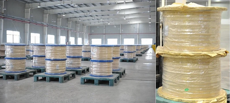 product-800-359 product-800-359